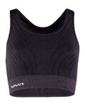 UYN grudnjak - MOTYON LADY - crna