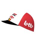 kapa - LOTTO SOUDAL 2020 - crvena/bijela