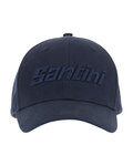SANTINI kapa - BASEBALL  - plava