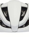 HJC kaciga - IBEX 2.0 - bijela