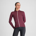 SPORTFUL dres dugih rukava zimski - CLASSIC THERMAL - bodro