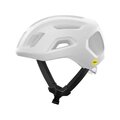 POC kaciga - VENTRAL AIR WF MIPS - bijela