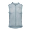 VPD AIR VEST