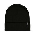BEANIE FLAT