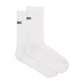 MOTION MTB LONG SOCKS