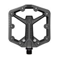 CRANKBROTHERS pedali - STAMP 1 SMALL - crna