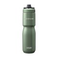 CAMELBAK boca za vodu - PODIUM VSS 0,65 l - zelena