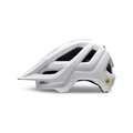 GIRO kaciga - MONTARO MIPS III - bijela