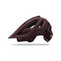 GIRO kaciga - MONTARO MIPS III - bodro