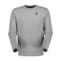TECH CREWNECK