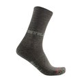 QUINDICI SOFT MERINO W