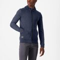MILANO 2 FULL ZIP FLEECE