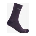DICIOTTO SOFT MERINO W