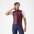 CASTELLI prsluk - ARIA 2 - bodro