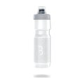 BBB boca za vodu - AUTOTANK XL MUDCAP AUTOCLOSE 750 ML - transparentna