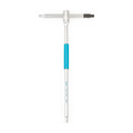 ALLEN WRENCH 2,5 mm THH-1
