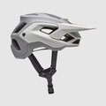 FOX kaciga - SPEEDFRAME 5050 - siva