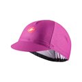 CASTELLI kapa - GIRO D'ITALIA 2 - ciklama