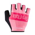 CASTELLI rukavice s kratkim prstima - GIRO 3 - ružičasta