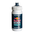 TACX boca za vodu - RED BULL BORA HANSGROHE 2026 - bijela/plava