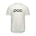 POC majica kratkih rukava - REFORM ENDURO TEE - bijela