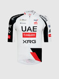 UAE TEAM EMIRATES REPLICA - GIRO + TOUR 24
