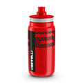 FLY TEAM 550 ML