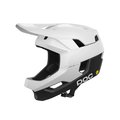 OTOCON RACE MIPS 