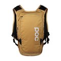 POC ruksak - VPD BACKPACK 8L - crna/smeđa