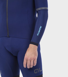 ALÉ navlake na ruke - KLIMATIK WINTER K-ATMO - plava