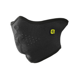 ALÉ maska - TERMICO - crna