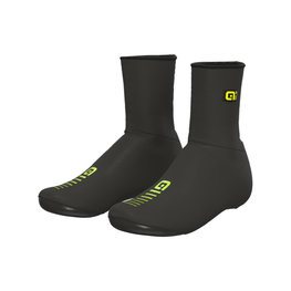 ALÉ navlake na sprinterice - ACCESSORI RAIN 2.0 - crna/žuta