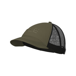 ALÉ kapa - RAPPER ACCESSORI - zelena