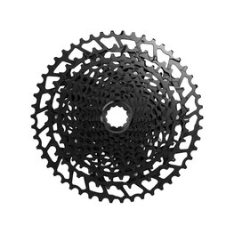 SRAM kaseta - CASSETTE PG-1230 EAGLE 11-50 - crna
