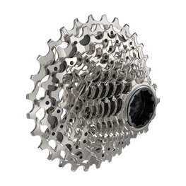 SRAM kaseta - CASSETTE XG-1250 D1 10-30 - srebrna