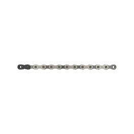 SRAM lanac - PC 1130 SOLID PIN - srebrna