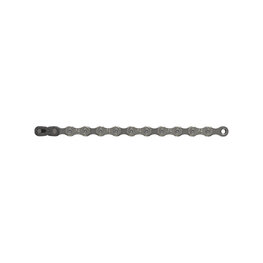 SRAM lanac - PC 1110 SOLIDPIN - srebrna