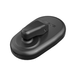 SRAM BLIP AXS - crna