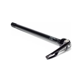 SRAM fiksna osovina - MAXLE ULTIMATE 12x148 180mm - crna