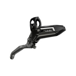 SRAM disk kočnica - LEVEL ULTIMATE STEALTH 2 - crna