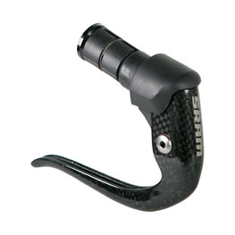 SRAM AERO 900 - crna