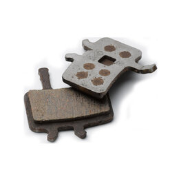 SRAM pakne kočnica - BRAKE PADS