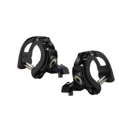 SRAM dijelovi kočnica - MATCHMAKER X - crna