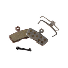SRAM pakne kočnica - BRAKE PADS 