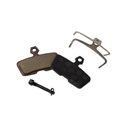 SRAM pakne kočnica - BRAKE PADS