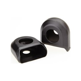 SRAM pokriti - PROTECTOR XX1/X01 - crna