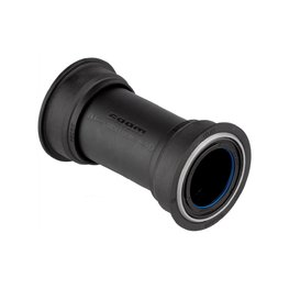 SRAM središnja osovina - DUB BB386  - crna