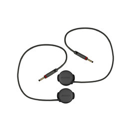 SRAM BLIPS 650mm - crna