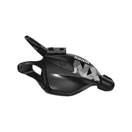 SRAM poluga mjenjača - NX EAGLE 12 - crna