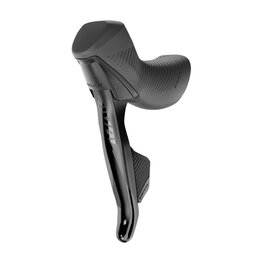 SRAM disk kočnica - RIVAL ETAP AXS D1 - crna